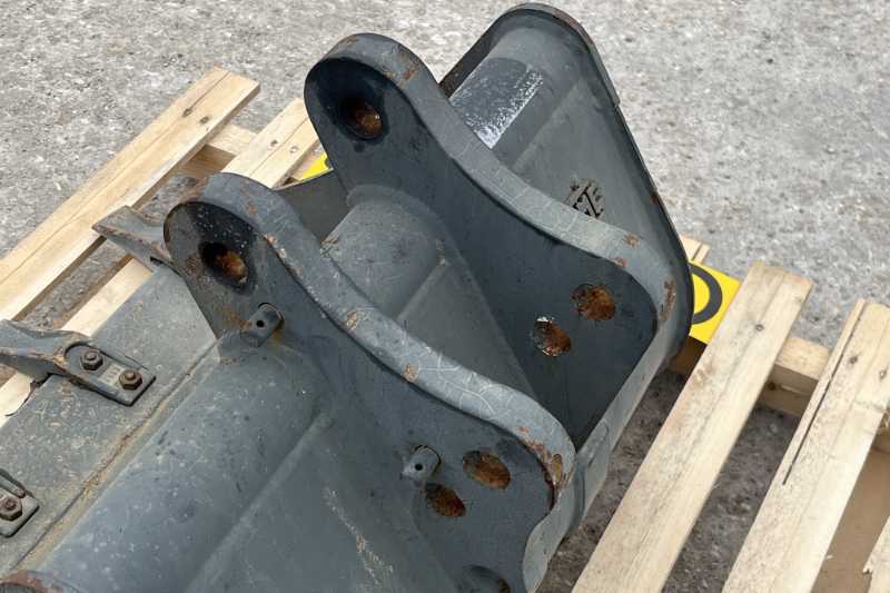 OmecoHub - Immagine CAME 600